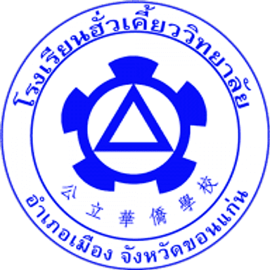 โลโก้โรงเรียน